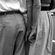 Illustration for article titled Pioneering Photographer's Work Discovered By Lucky Auction-Goer
